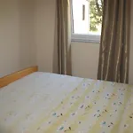 Beachfront - Vali Apartment *