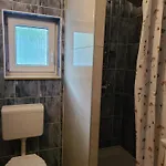 Apartment Beachfront - Vali *