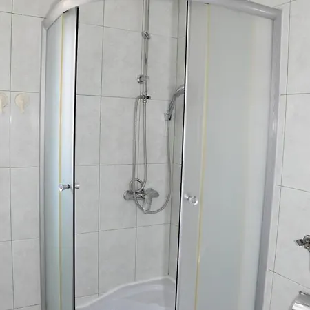 Beachfront - Vali Appartement