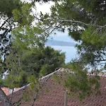 Beachfront - Vali