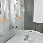 Apartman Beachfront - Vali *