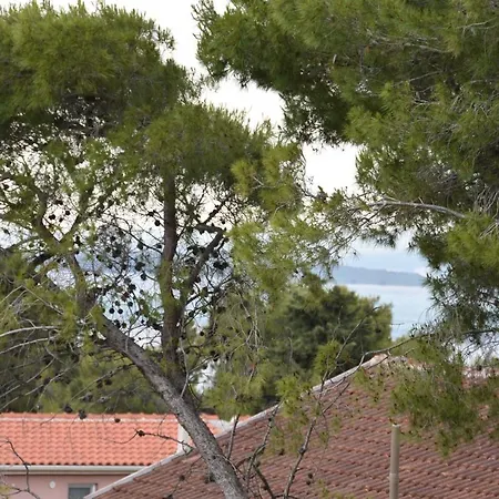 Beachfront - Vali Apartment *