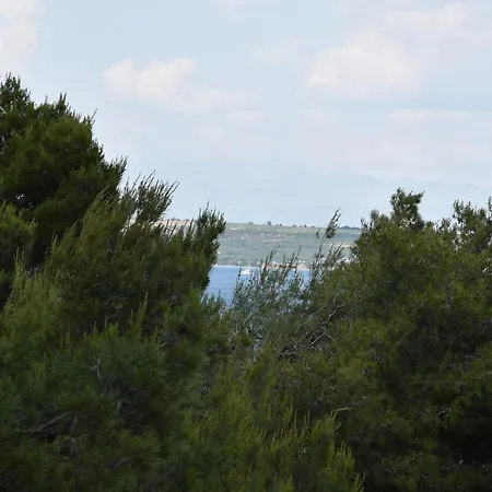 Beachfront - Vali 트콘