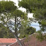 Beachfront - Vali Appartamento *