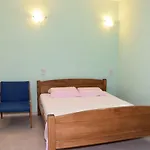 Beachfront - Vali Appartamento Tkon