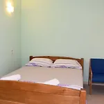 Appartamento Beachfront - Vali Tkon