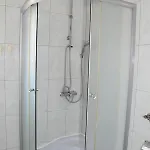 Beachfront - Vali Appartamento
