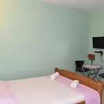 Appartamento Beachfront - Vali