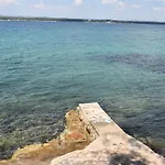 Beachfront - Vali Appartamento Tkon