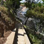 Beachfront - Vali Appartamento *
