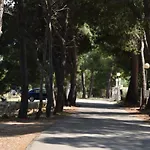 Beachfront - Vali Appartamento