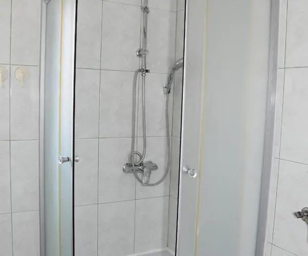 Beachfront - Vali Apartman